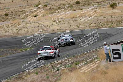 media/May-03-2025-Lucky Dog Racing (Sat) [[206de64b9d]]/Turn 4 B (1150am-130pm)/